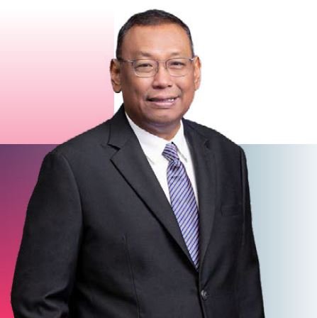 Didik Susilo <br>