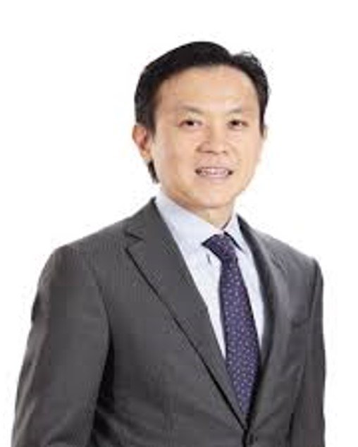 Erwin Ciputra