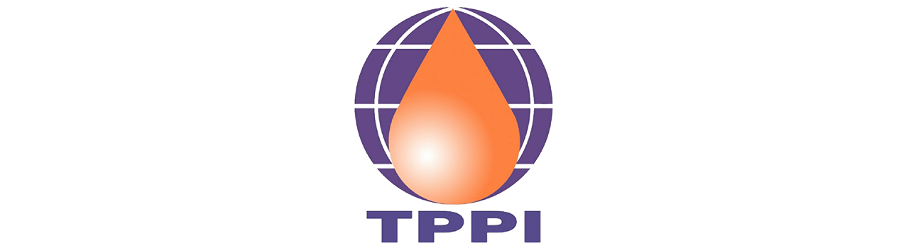 PT Trans Pacific Petrochemical Indotama