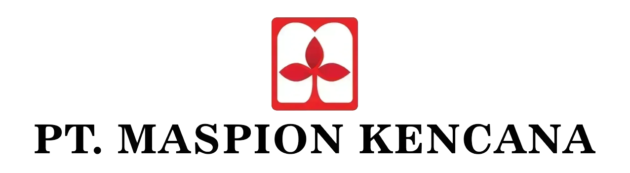 PT Maspion Kencana