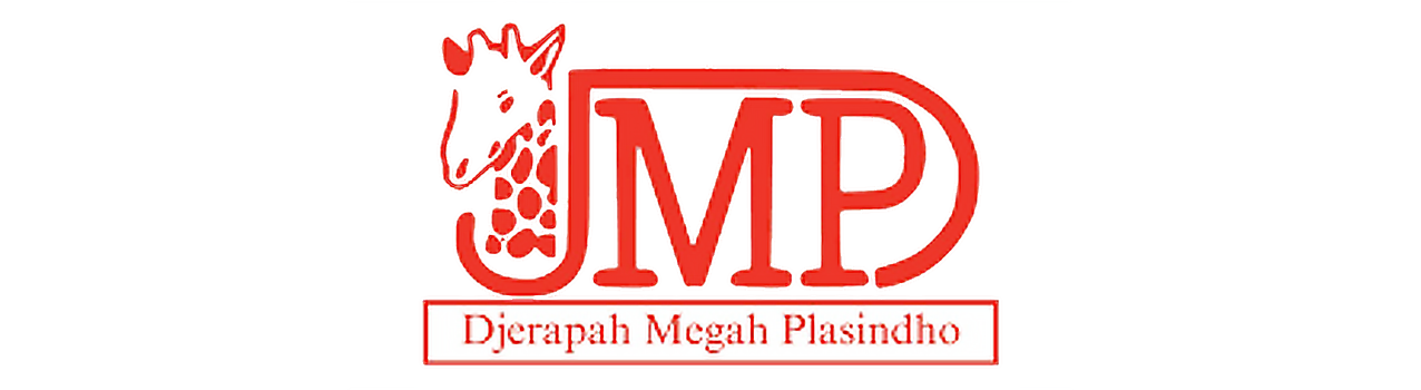 PT Djerapah Mega Plasindo