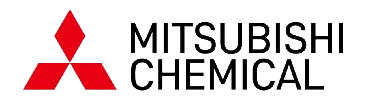 PT Mitsubishi Chemical Indonesia