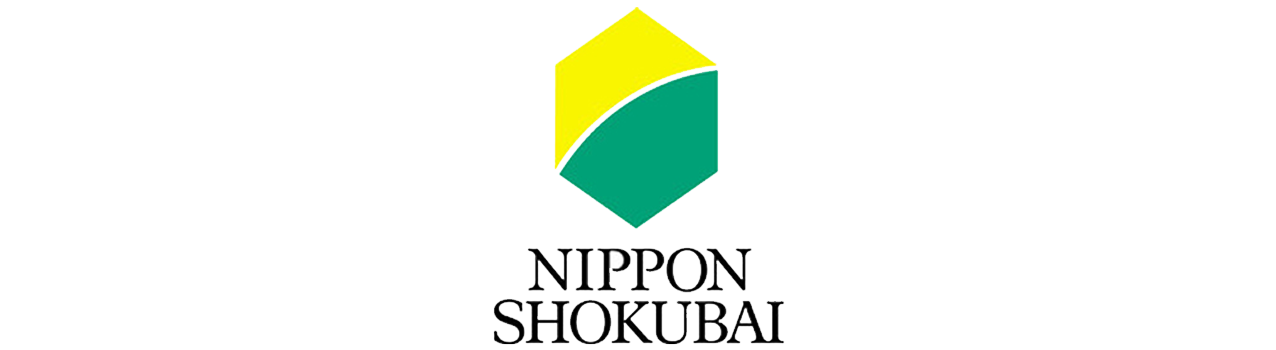 PT Nippon Shokubai Indonesia