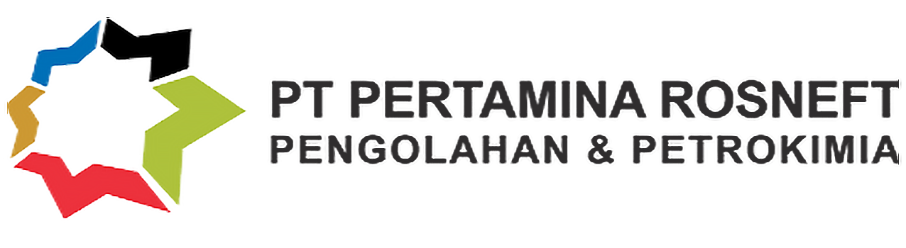 PT Pertamina Rosneft Pengelolahan & Petrokimia