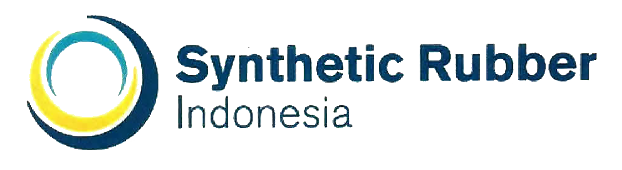 PT Synthetic Rubber Indonesia