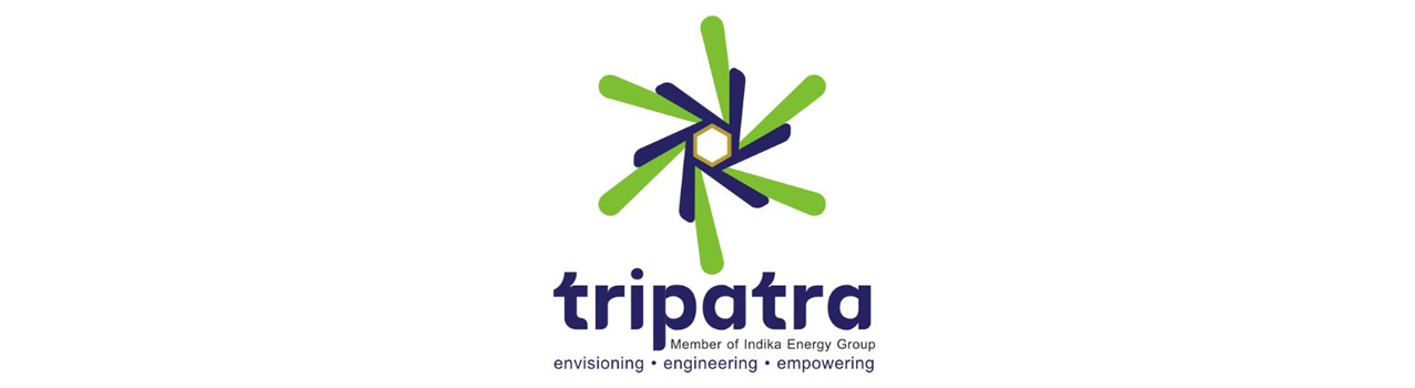 PT Tripatra Engineers & Constructors